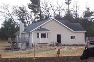 N6702 12th Rd, Montello, WI 53949 - Photo 16