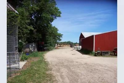 N6702 12th Road, Montello, WI 53949 - Photo 56
