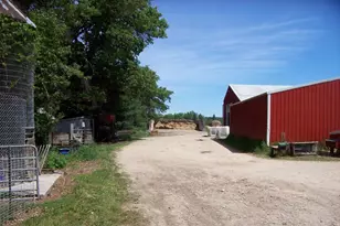 N6702 12th Rd, Montello, WI 53949 - Photo 56