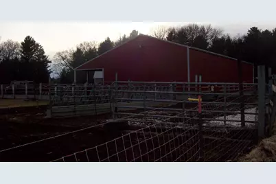 N6702 12th Road, Montello, WI 53949 - Photo 18