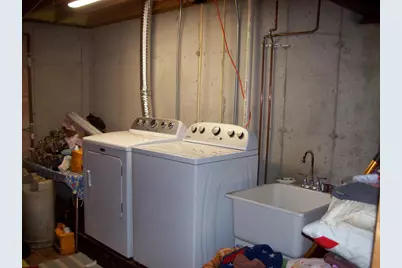 N6702 12th Road, Montello, WI 53949 - Photo 42