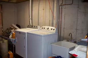 N6702 12th Rd, Montello, WI 53949 - Photo 42