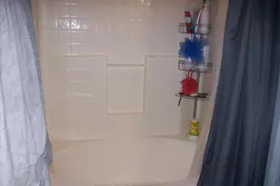 N6702 12th Rd, Montello, WI 53949 - Photo 40