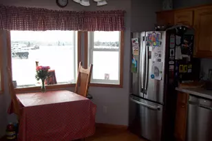 N6702 12th Rd, Montello, WI 53949 - Photo 28