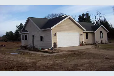 N6702 12th Road, Montello, WI 53949 - Photo 4