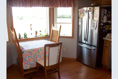 N6702 12th Road, Montello, WI 53949 - Photo 10