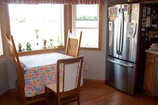 N6702 12th Rd, Montello, WI 53949 - Photo 10