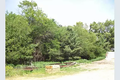 N6702 12th Road, Montello, WI 53949 - Photo 58