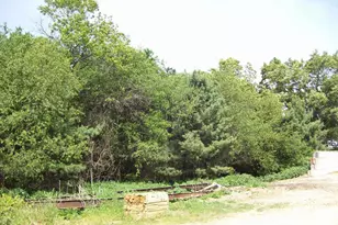N6702 12th Rd, Montello, WI 53949 - Photo 58
