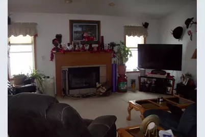 N6702 12th Road, Montello, WI 53949 - Photo 32