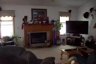 N6702 12th Rd, Montello, WI 53949 - Photo 32