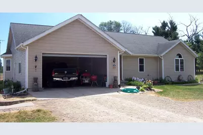 N6702 12th Road, Montello, WI 53949 - Photo 4