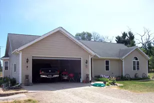 N6702 12th Rd, Montello, WI 53949 - Photo 4