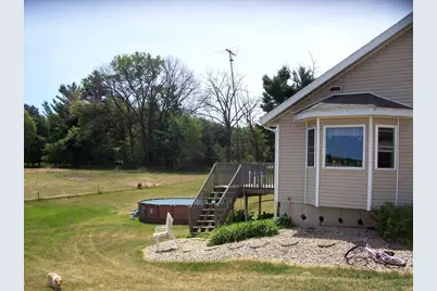 N6702 12th Road, Montello, WI 53949 - Photo 54