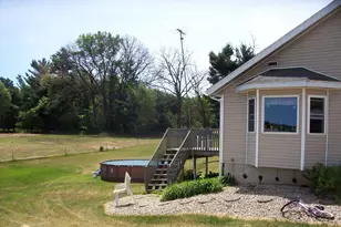 N6702 12th Rd, Montello, WI 53949 - Photo 54