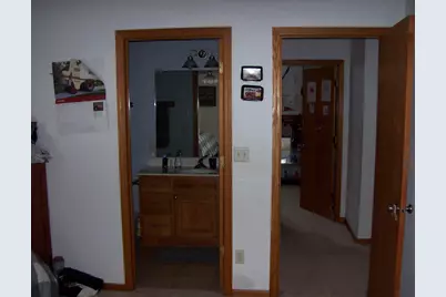 N6702 12th Road, Montello, WI 53949 - Photo 38