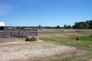 N6702 12th Rd, Montello, WI 53949 - Photo 28