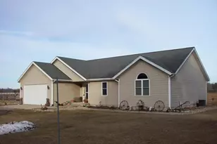 N6702 12th Rd, Montello, WI 53949 - Photo 2