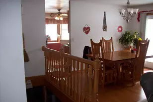 N6702 12th Rd, Montello, WI 53949 - Photo 34