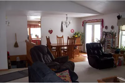N6702 12th Road, Montello, WI 53949 - Photo 12