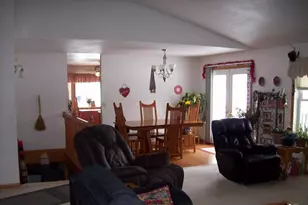 N6702 12th Rd, Montello, WI 53949 - Photo 12