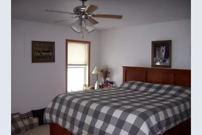 N6702 12th Road, Montello, WI 53949 - Photo 20