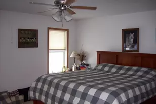N6702 12th Rd, Montello, WI 53949 - Photo 20