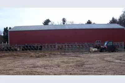N6702 12th Road, Montello, WI 53949 - Photo 50