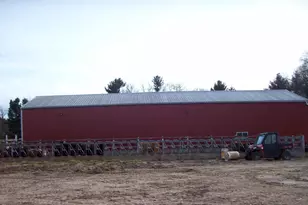 N6702 12th Rd, Montello, WI 53949 - Photo 50