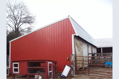 N6702 12th Road, Montello, WI 53949 - Photo 44