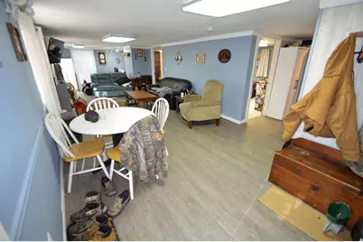 122 E Main Street, Mount Hope,  53816 - Photo 2