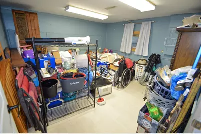 122 E Main Street, Mount Hope,  53816 - Photo 10