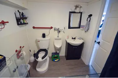 122 E Main Street, Mount Hope,  53816 - Photo 8