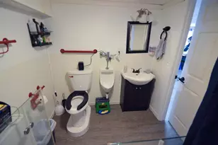 122 E Main St, Mount Hope,  53816 - Photo 8