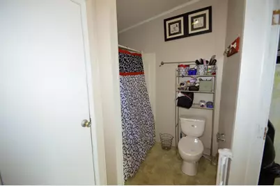 122 E Main Street, Mount Hope,  53816 - Photo 24