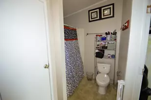 122 E Main St, Mount Hope,  53816 - Photo 24