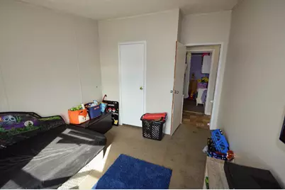 122 E Main Street, Mount Hope,  53816 - Photo 26