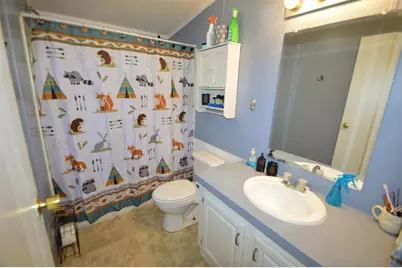 122 E Main Street, Mount Hope,  53816 - Photo 30