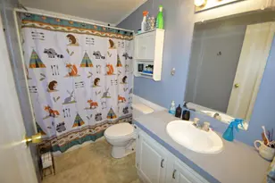 122 E Main St, Mount Hope,  53816 - Photo 30