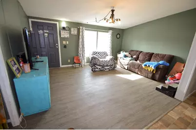 122 E Main Street, Mount Hope,  53816 - Photo 16