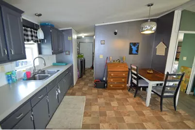 122 E Main Street, Mount Hope,  53816 - Photo 18