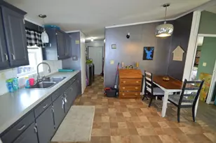 122 E Main St, Mount Hope,  53816 - Photo 18
