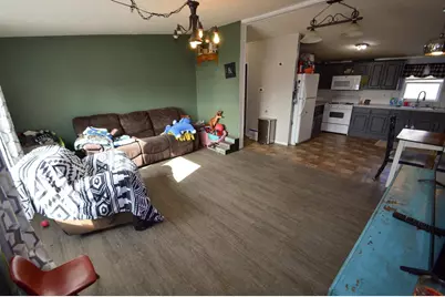 122 E Main Street, Mount Hope,  53816 - Photo 14