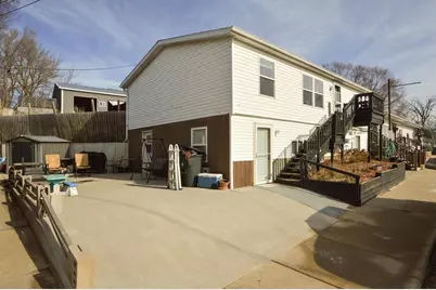 122 E Main Street, Mount Hope,  53816 - Photo 32