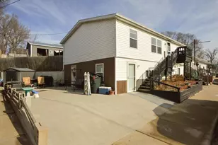 122 E Main St, Mount Hope,  53816 - Photo 32