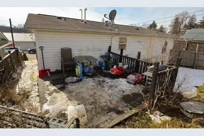 122 E Main Street, Mount Hope,  53816 - Photo 34