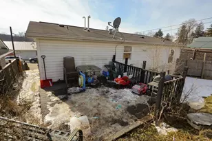 122 E Main St, Mount Hope,  53816 - Photo 34