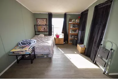 122 E Main Street, Mount Hope,  53816 - Photo 22