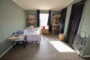122 E Main St, Mount Hope,  53816 - Photo 22