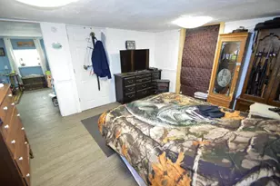 122 E Main St, Mount Hope,  53816 - Photo 6
